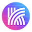 app-kuailian.cn favicon
