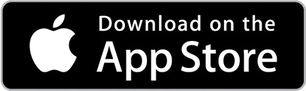 App Store下载快连VPN