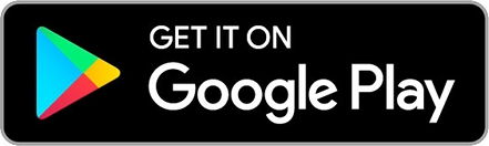 Google Play下载快连VPN